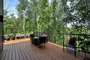 1499 E Miners Dr E, Ely, MN 55731 - Photo 41