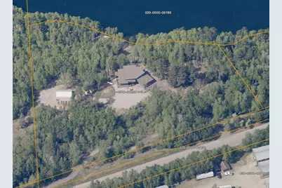 1499 E Miners Drive E, Ely, MN 55731 - Photo 67