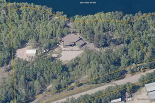 1499 E Miners Dr E, Ely, MN 55731 - Photo 67