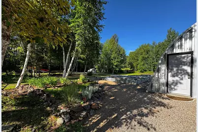 1499 E Miners Drive E, Ely, MN 55731 - Photo 53