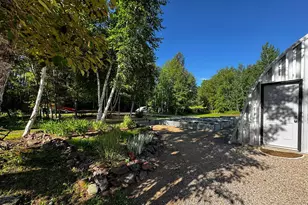 1499 E Miners Dr E, Ely, MN 55731 - Photo 53