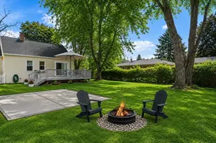 774 County Road B W, Roseville, MN 55113 - Photo 5