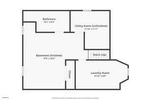 774 County Road B W, Roseville, MN 55113 - Photo 47