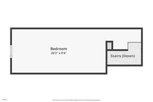 774 County Road B W, Roseville, MN 55113 - Photo 49