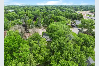 774 County Road B W, Roseville, MN 55113 - Photo 43