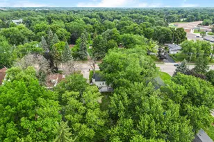 774 County Road B W, Roseville, MN 55113 - Photo 43