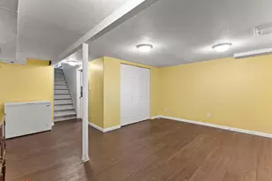 774 County Road B W, Roseville, MN 55113 - Photo 37