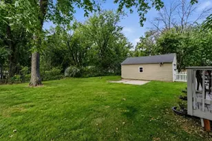 774 County Road B W, Roseville, MN 55113 - Photo 7