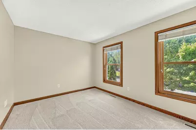 1408 Woodland Drive SW, Rochester, MN 55902 - Photo 25