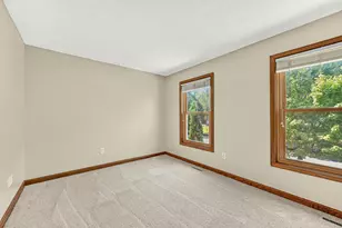 1408 Woodland Dr SW, Rochester, MN 55902 - Photo 25