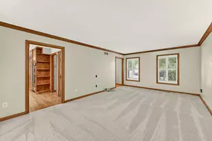 1408 Woodland Dr SW, Rochester, MN 55902 - Photo 7