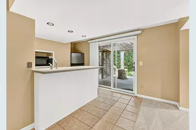 1408 Woodland Drive SW, Rochester, MN 55902 - Photo 35
