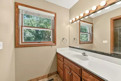 1408 Woodland Drive SW, Rochester, MN 55902 - Photo 29