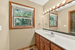 1408 Woodland Dr SW, Rochester, MN 55902 - Photo 29