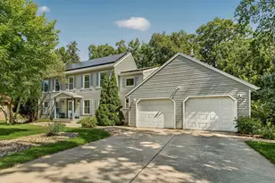 1408 Woodland Dr SW, Rochester, MN 55902 - Photo 1