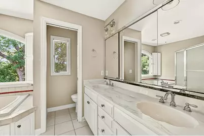 1408 Woodland Drive SW, Rochester, MN 55902 - Photo 23