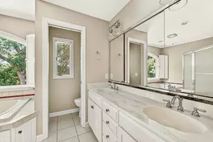 1408 Woodland Dr SW, Rochester, MN 55902 - Photo 23