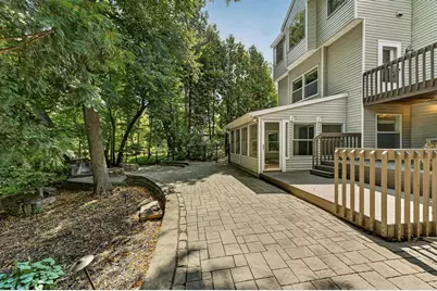 1408 Woodland Drive SW, Rochester, MN 55902 - Photo 5