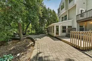 1408 Woodland Dr SW, Rochester, MN 55902 - Photo 5