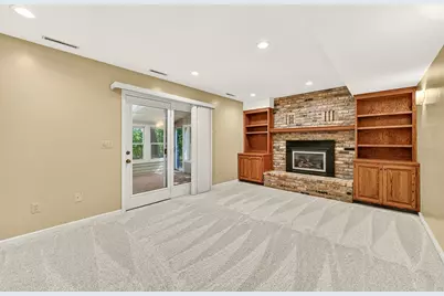 1408 Woodland Drive SW, Rochester, MN 55902 - Photo 37
