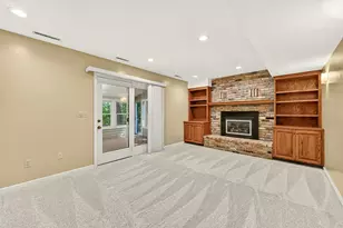 1408 Woodland Dr SW, Rochester, MN 55902 - Photo 37