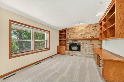 1408 Woodland Drive SW, Rochester, MN 55902 - Photo 17