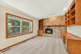 1408 Woodland Dr SW, Rochester, MN 55902 - Photo 17