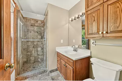 1408 Woodland Drive SW, Rochester, MN 55902 - Photo 27