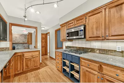 1408 Woodland Drive SW, Rochester, MN 55902 - Photo 13