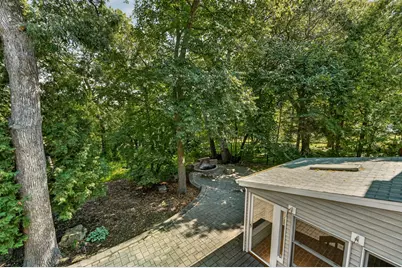 1408 Woodland Drive SW, Rochester, MN 55902 - Photo 45