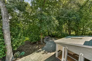 1408 Woodland Dr SW, Rochester, MN 55902 - Photo 45