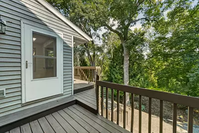 1408 Woodland Drive SW, Rochester, MN 55902 - Photo 43