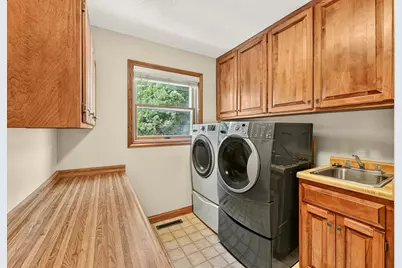 1408 Woodland Drive SW, Rochester, MN 55902 - Photo 19
