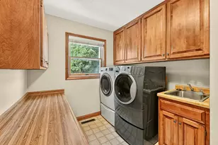1408 Woodland Dr SW, Rochester, MN 55902 - Photo 19