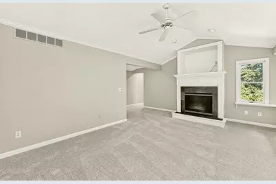 1408 Woodland Drive SW, Rochester, MN 55902 - Photo 21