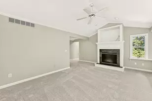 1408 Woodland Dr SW, Rochester, MN 55902 - Photo 21