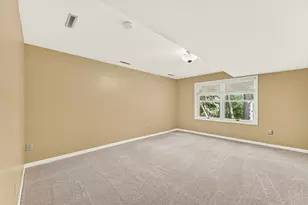 1408 Woodland Dr SW, Rochester, MN 55902 - Photo 33