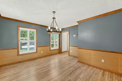 1408 Woodland Drive SW, Rochester, MN 55902 - Photo 15