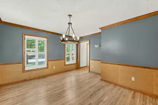 1408 Woodland Dr SW, Rochester, MN 55902 - Photo 15