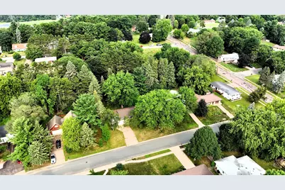 2322 16th Street, Eau Claire, WI 54703 - Photo 33