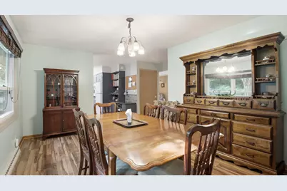 2322 16th Street, Eau Claire, WI 54703 - Photo 11