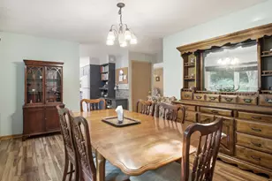 2322 16th St, Eau Claire, WI 54703 - Photo 11