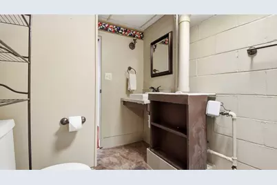 2322 16th Street, Eau Claire, WI 54703 - Photo 29