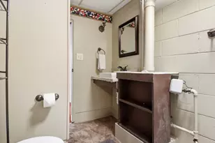 2322 16th St, Eau Claire, WI 54703 - Photo 29