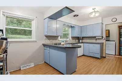 2322 16th Street, Eau Claire, WI 54703 - Photo 15