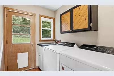 2322 16th Street, Eau Claire, WI 54703 - Photo 23