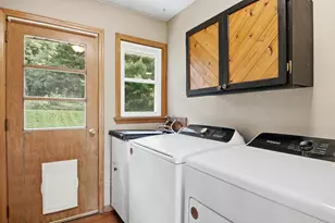 2322 16th St, Eau Claire, WI 54703 - Photo 23