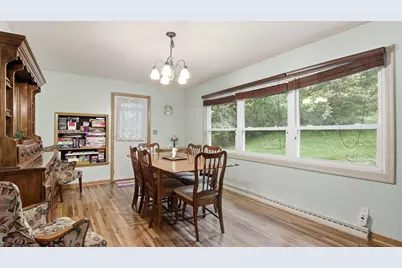 2322 16th Street, Eau Claire, WI 54703 - Photo 9