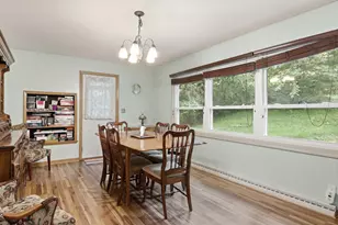 2322 16th St, Eau Claire, WI 54703 - Photo 9