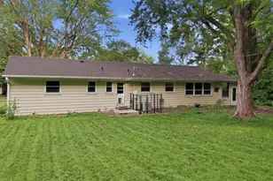 2322 16th St, Eau Claire, WI 54703 - Photo 3